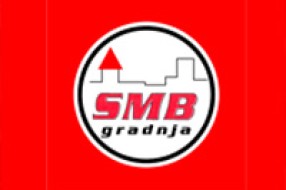 10 godina SMB izgradnje