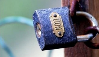 Agroseme - Panonija u stečaju