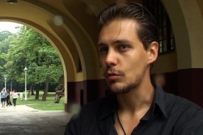 Miloš Biković: "Palićki festival ima kvalitet i tradiciju"