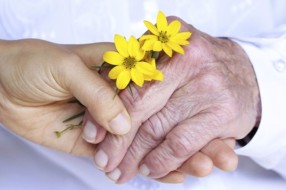 Danas je Dan starijih osoba: "Osobe 60+, računajte na nas!"