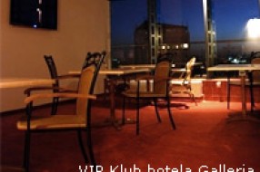 Zoran Francišković pucao sebi u glavu