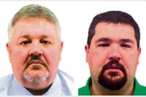 "Alko-mafija": Na lažnim akcizama zaradili 1,2 miliona evra