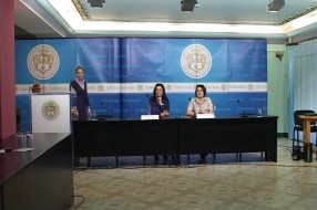 Stručna naučna konferencija