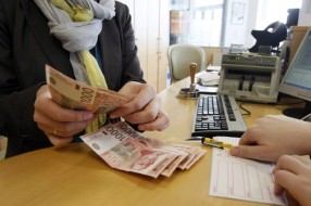 Preko 4 hiljade porodica prima socijalnu pomoć