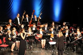 Ansambli Subotičkog tamburaškog orkestra ponovo zlatnog sjaja