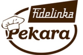 Bankari blokirali račune „Fidelinke“