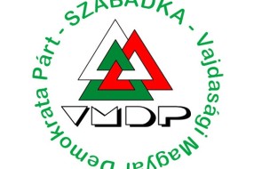 Četiri mađarske partije predstavile svoj program