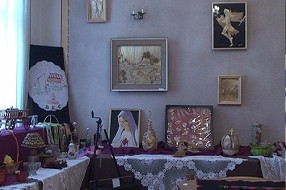 Zlatne ruke Bajmoka