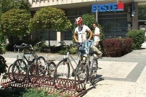 Sada sme da se krade samo do 10.000 dinara