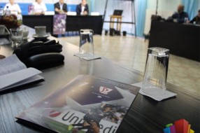 Pripreme ŽFK "Spartak" za nove evropske mečeve
