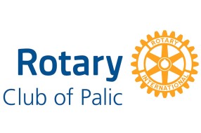 Rotary klub dodeljuje stipendije za studente sa Palića