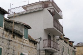 Legalizovano preko 50 odsto predmeta