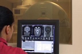Magnetna rezonanca uskoro ponovo u upotrebi