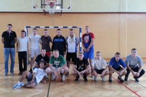 "Treća Srbija" i "Ravnica srpska" donirali sredstva za osnovnu školu
