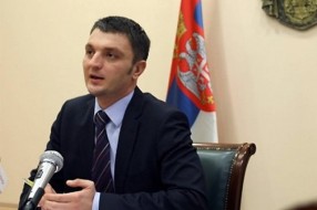 Nebojši Janjiću policijsko zadržavanje do 48 sati