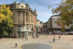 Radno vreme Javnih preduzeća i ustanova za vreme Božićnih praznika