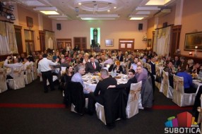 Konkurs za najlepšu prelju "Velikog bunjevačkog prela 2018" do 30. januara