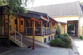 U toku realizacija projekta podrške porodicama koje se prvenstveno brinu o starim licima i osobama sa invaliditetom
