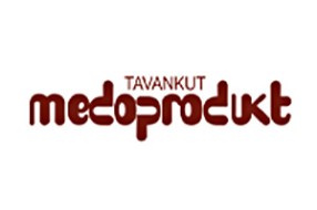 Medoprodukt - firma iz bivših vremena