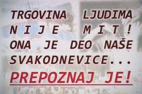 Povećan broj tražilaca azila i maloletnih migranata