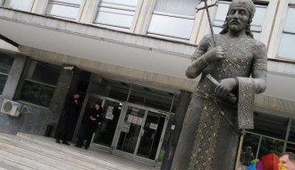 Slučaj "Tijana Jurić": Odbrana tražilа novo veštačenje, Sud odbio, proces se nastavlja