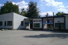 "Sever" otpustio još 172 radnika