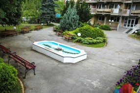Gerontološki centar proslavio 35 godina rada