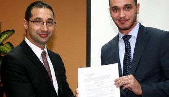 Vlada APV i Fond za kapitalna ulaganja brinu o problemima Subotičana