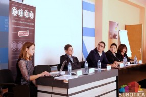 Održana diskusija na temu odlaganja životinjskog otpada