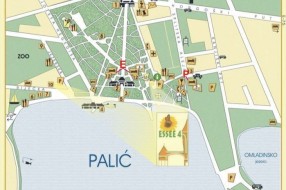 Rešenja o rušenju gotova, čeka se izvršenje