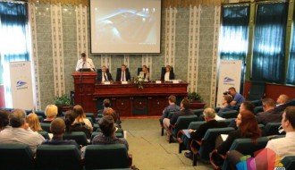 Idejni projekat za železnički logistički centar u Malom Bajmoku