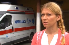 U toku sistematski pregledi mališana