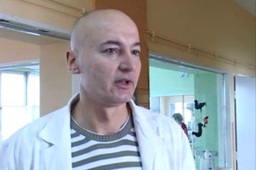 Korisni saveti i odgovori na česta pitanja roditelja mlađe dece