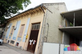 Vrtić "Poletarac" je bezbedan, od sutra prima decu