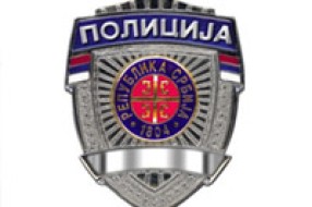 SVM zahvalan policiji