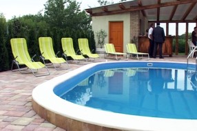 Juhas: 80 miliona za projekte u turizmu