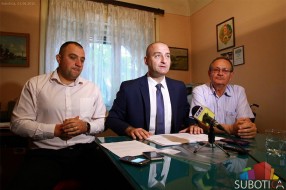Projekat za poboljšanje položaja invalida