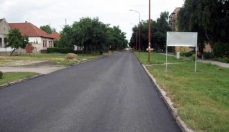 Bajnatska završena, Lošinjska se završava do kraja juna