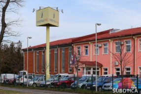 Od aprila širenje gasovodne mreže u dužini od 21 kilometar, najviše na Makovoj sedmici i Šupljaku