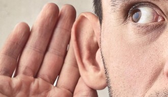 Besplatna provera sluha u našem gradu