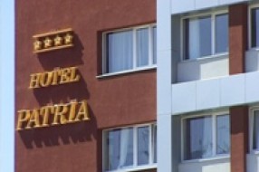 Šarićeva imovina u Subotici pod stečajem