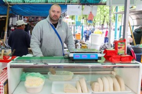 Miroslav Starčević