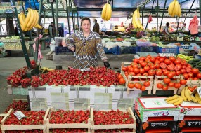 Slobodan Bajramović