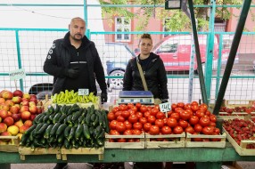 Slobodan Bajramović
