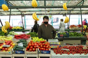 Slobodan Bajramović