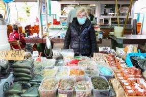 Goran Bodrožić 3227