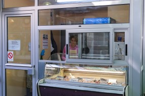 Melinda  Sanka (T931)