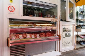 Ištvan Jakša (T897)