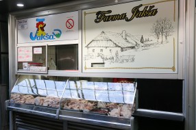 Ištvan Jakša (T931/1)