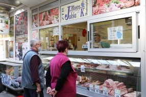 Ištvan Jakša (T932)